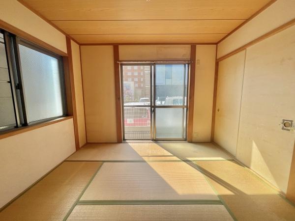 堺市西区浜寺石津町西２丁の中古一戸建て
