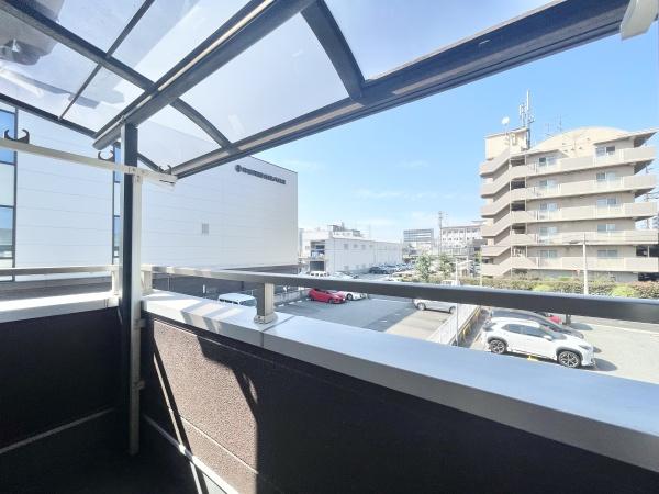 堺市西区浜寺石津町西２丁の中古一戸建て