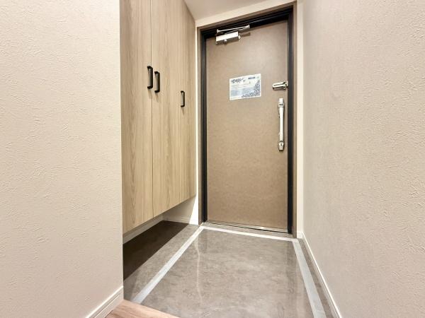 エクセル鳳