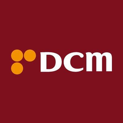 ユニハイム北野田(DCM大美野店)