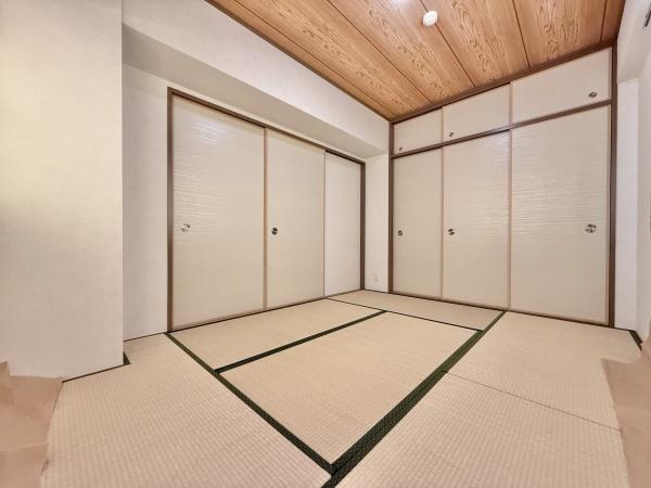 ユニハイム北野田