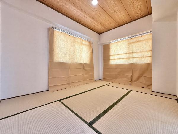 ユニハイム北野田