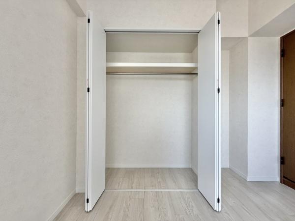 ユニハイム北野田