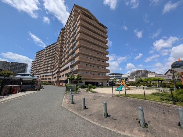 東急ドエル・アルス堺フェニックス