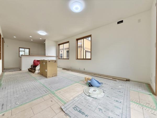 堺市南区御池台２丁の中古一戸建て
