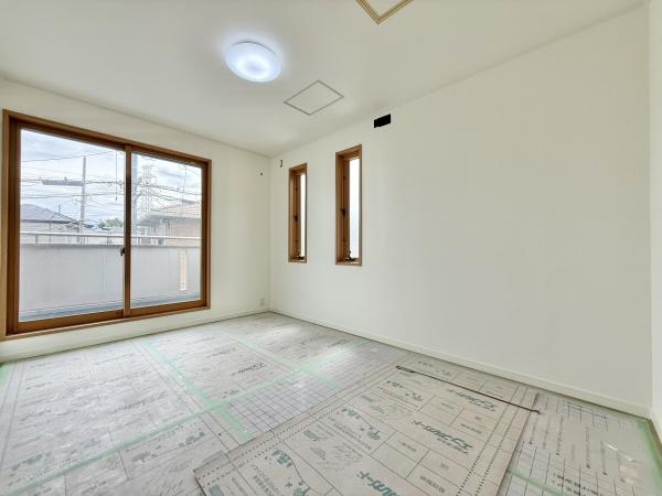 堺市南区御池台２丁の中古一戸建て