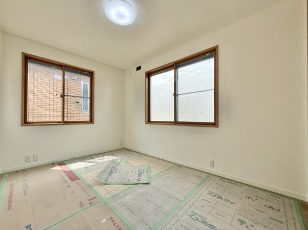 堺市南区御池台２丁の中古一戸建て
