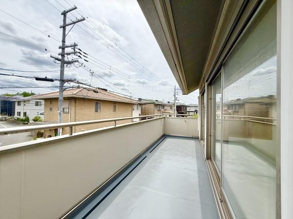 堺市南区御池台２丁の中古一戸建て