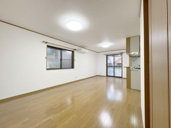 堺市西区神野町２丁の中古一戸建て