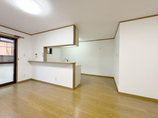 堺市西区神野町２丁の中古一戸建て