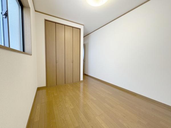 堺市西区神野町２丁の中古一戸建て