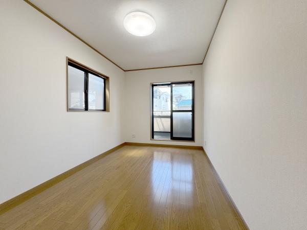 堺市西区神野町２丁の中古一戸建て