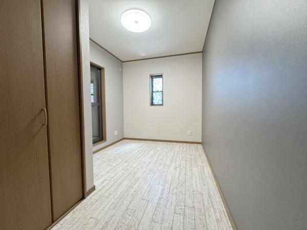 堺市西区神野町２丁の中古一戸建て
