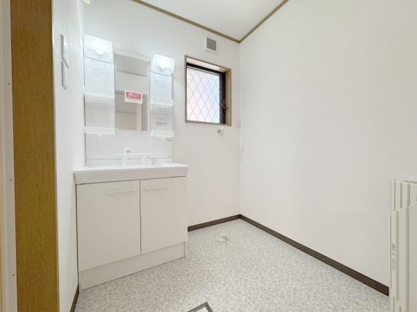 堺市西区神野町２丁の中古一戸建て