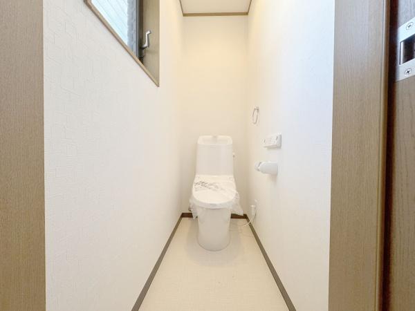 堺市西区神野町２丁の中古一戸建て