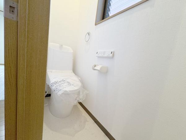 堺市西区神野町２丁の中古一戸建て