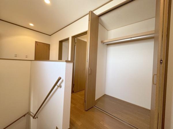 堺市西区神野町２丁の中古一戸建て
