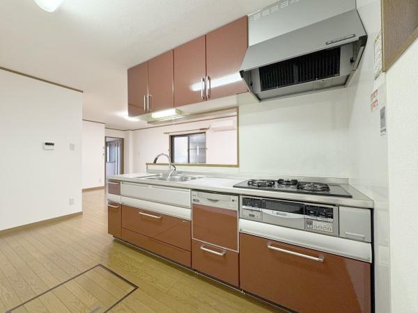 堺市西区神野町２丁の中古一戸建て