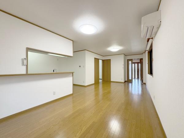 堺市西区神野町２丁の中古一戸建て