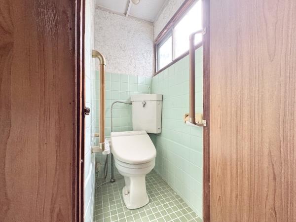 堺市北区大豆塚町２丁の中古一戸建て