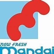 イトーピア泉北深井(万代堺深井店)