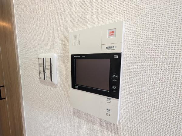 ファミールハイツ堺２番館