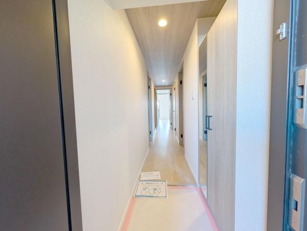 ファミールハイツ堺２番館