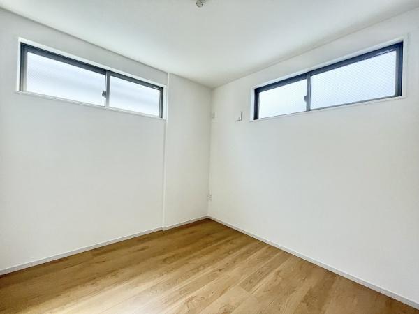 堺市堺区老松町２丁の新築一戸建
