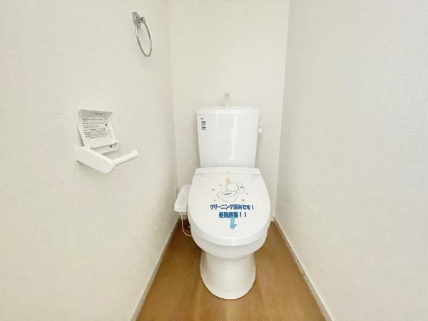 堺市堺区老松町２丁の新築一戸建