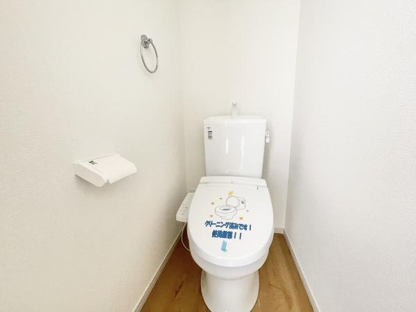 堺市堺区老松町２丁の新築一戸建
