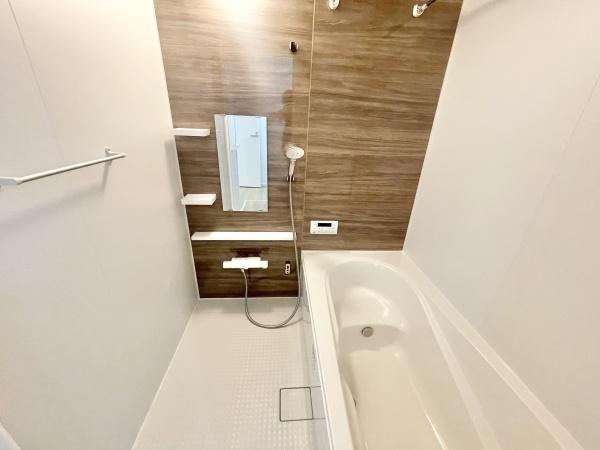 堺市堺区老松町２丁の新築一戸建