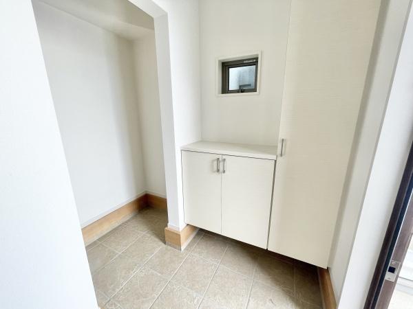 堺市堺区老松町２丁の新築一戸建