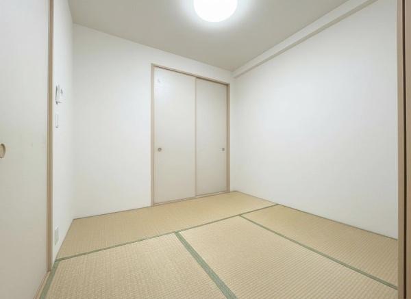 ブランズ・ヴェリテ堺七道