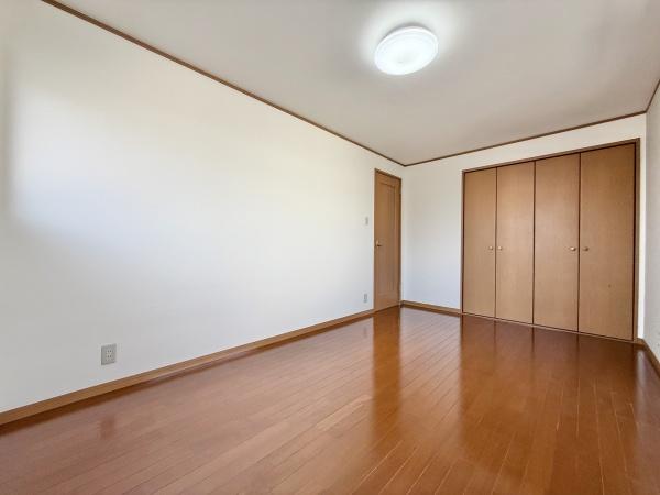 堺市東区日置荘西町３丁の中古一戸建て