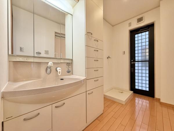 堺市東区日置荘西町３丁の中古一戸建て