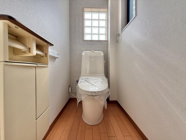 堺市東区日置荘西町３丁の中古一戸建て