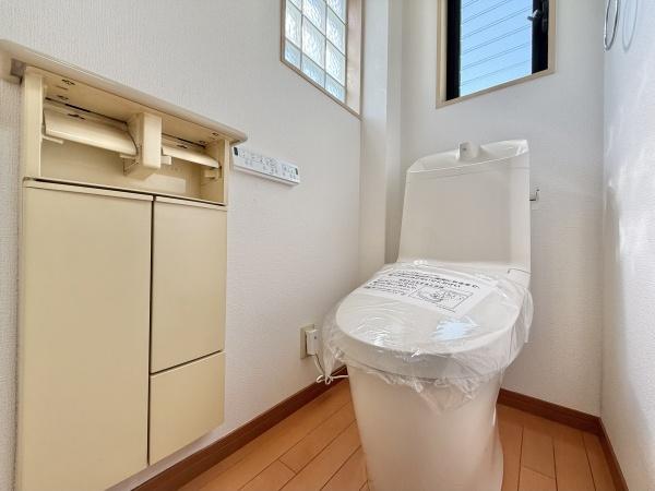 堺市東区日置荘西町３丁の中古一戸建て