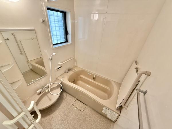 堺市東区日置荘西町３丁の中古一戸建て