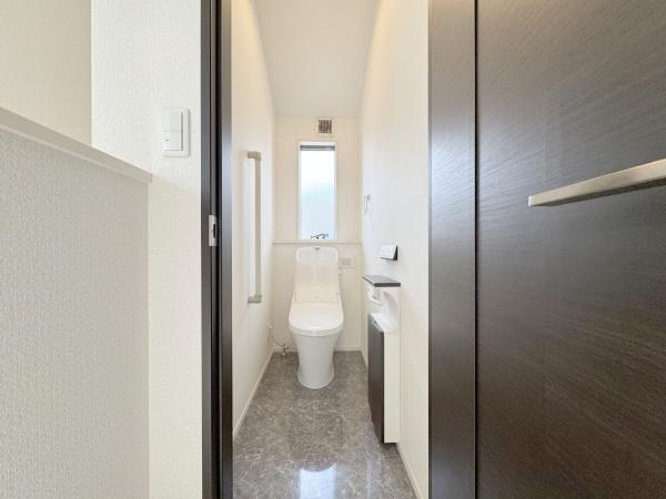 堺市南区逆瀬川の中古一戸建て