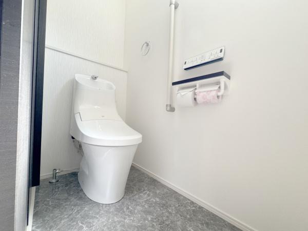堺市南区逆瀬川の中古一戸建て