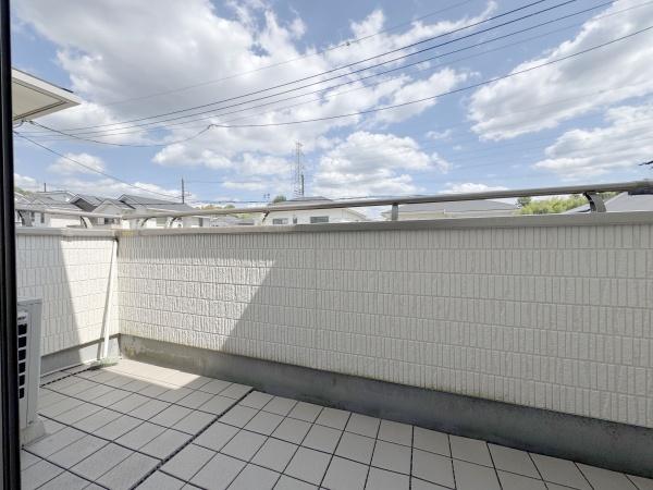 堺市南区逆瀬川の中古一戸建て