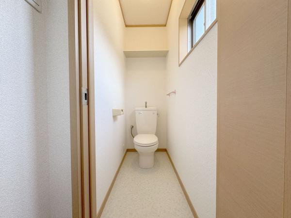 堺市北区金岡町の中古一戸建て