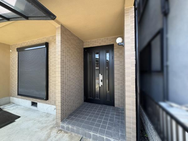 堺市堺区少林寺町東２丁の中古一戸建て