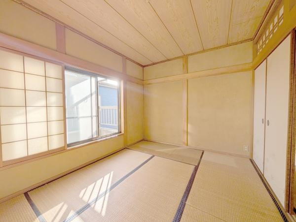 堺市中区土師町１丁の中古一戸建て
