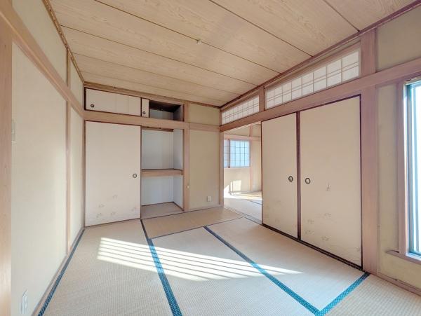 堺市中区土師町１丁の中古一戸建て