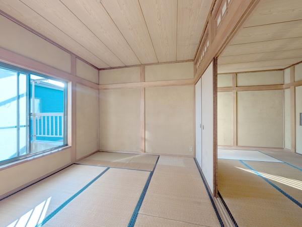 堺市中区土師町１丁の中古一戸建て