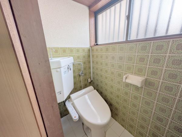 堺市中区土師町１丁の中古一戸建て