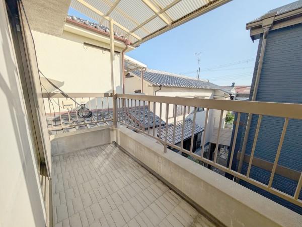 堺市中区土師町１丁の中古一戸建て