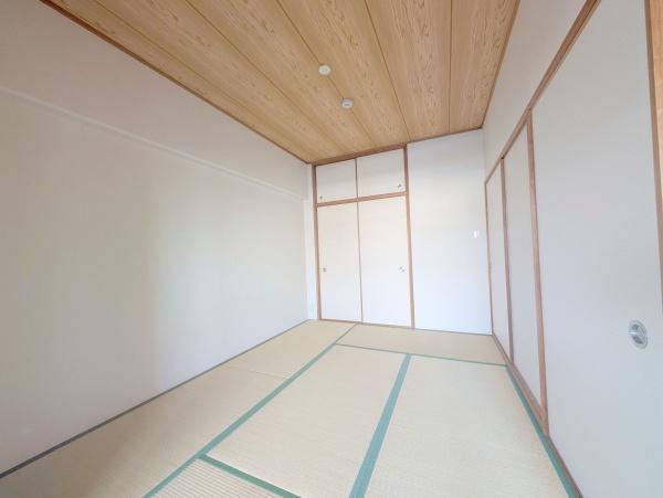 メゾンドール堺