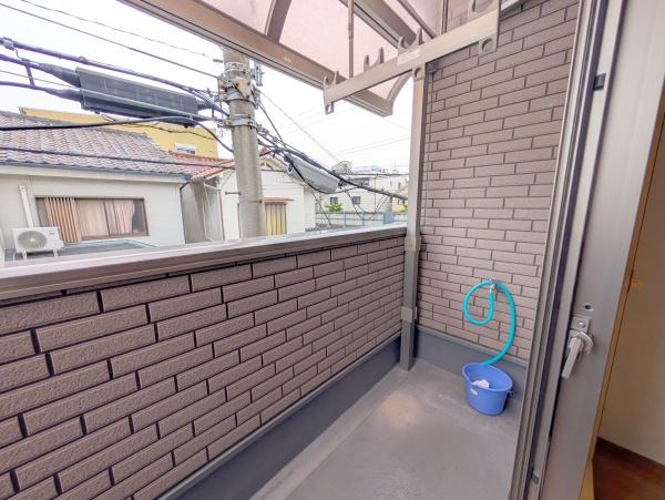 堺市西区鳳中町９丁の中古一戸建て
